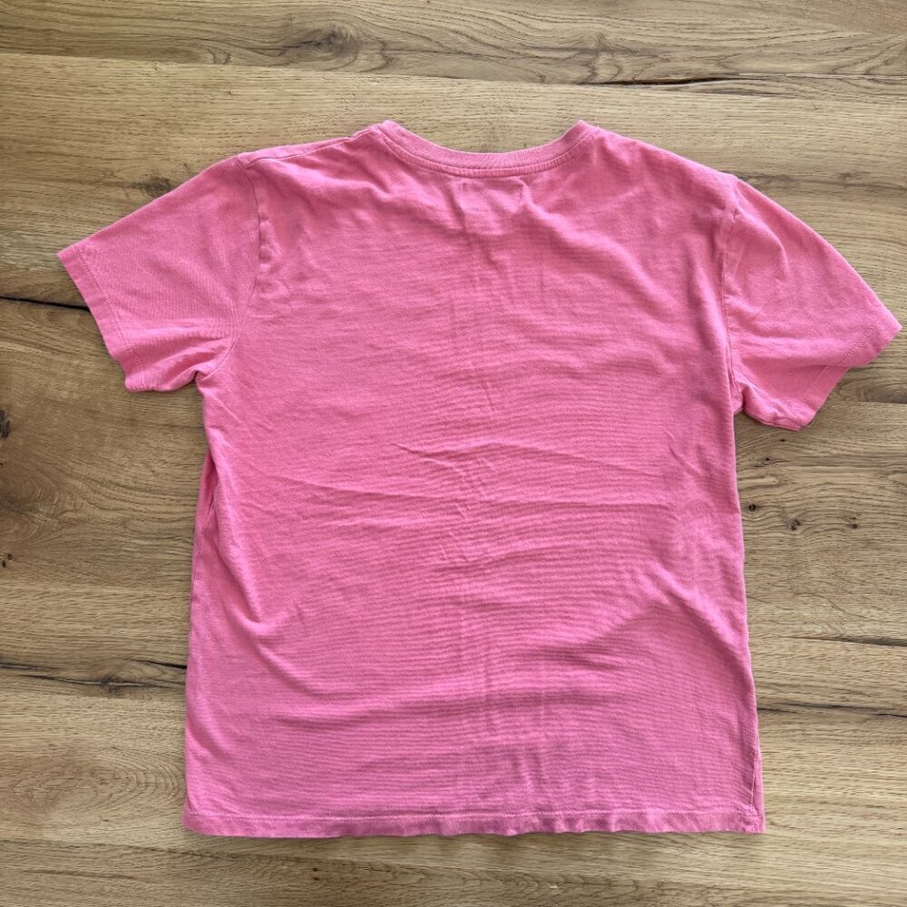 ZARA BOYS T-SHIRT - Picture 2 of 4